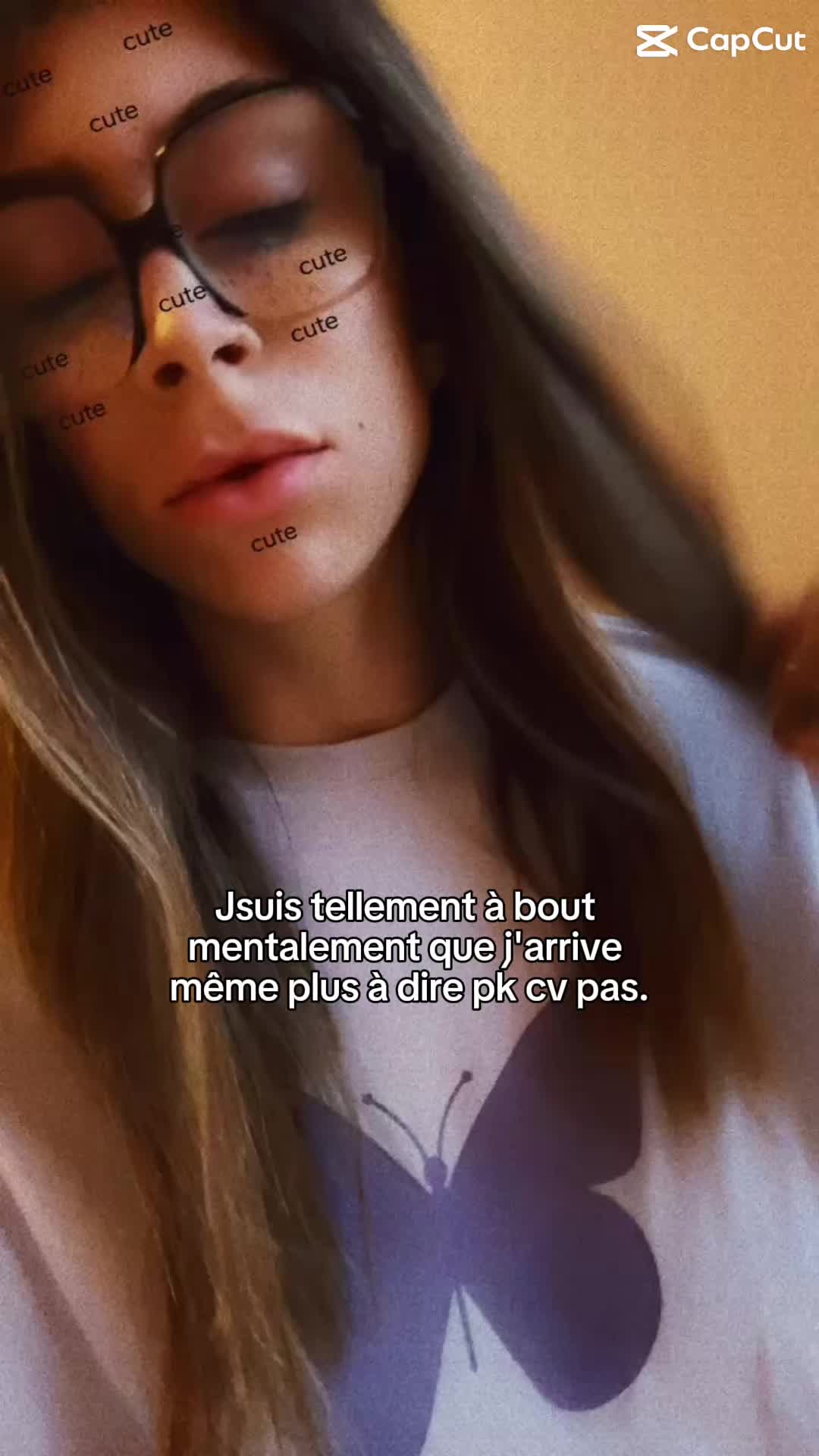 @Mae.va🌺✝️♏️