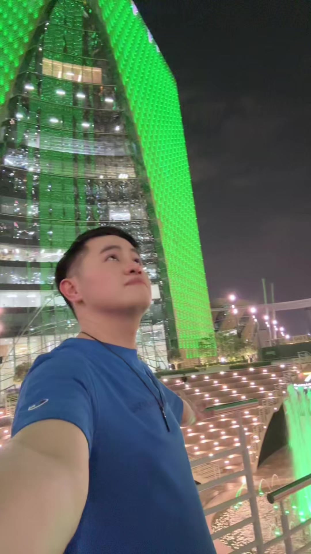 @Sam Sensation 87 🇵🇭🇸🇦