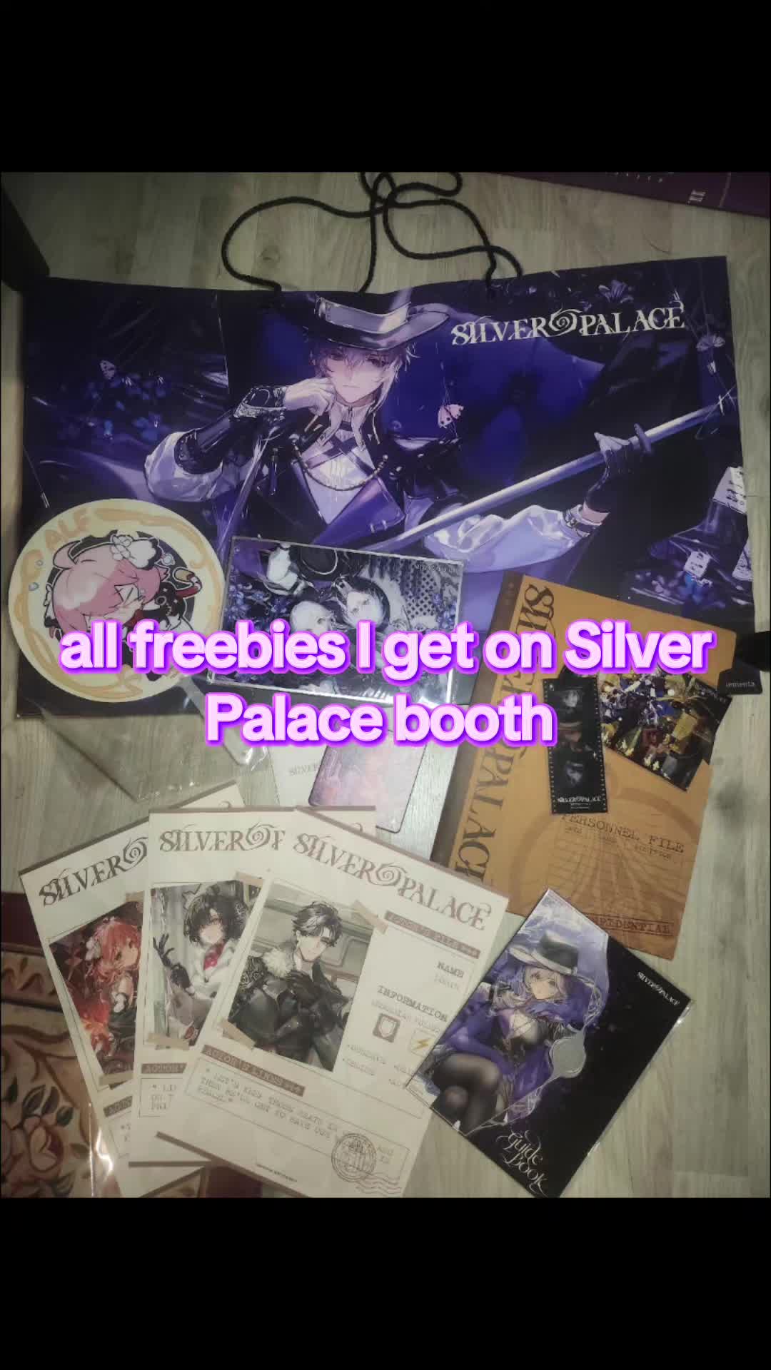 @Aoi