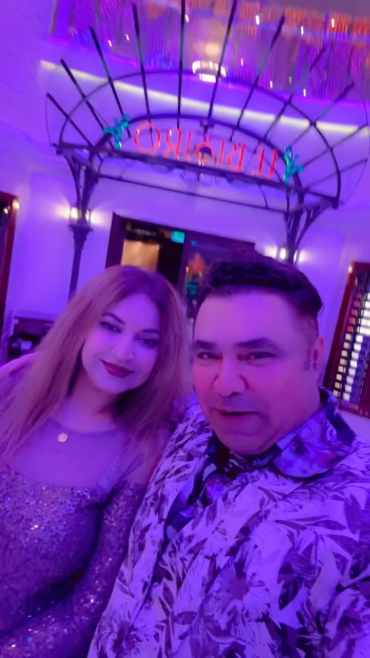 @Sonu Butt
