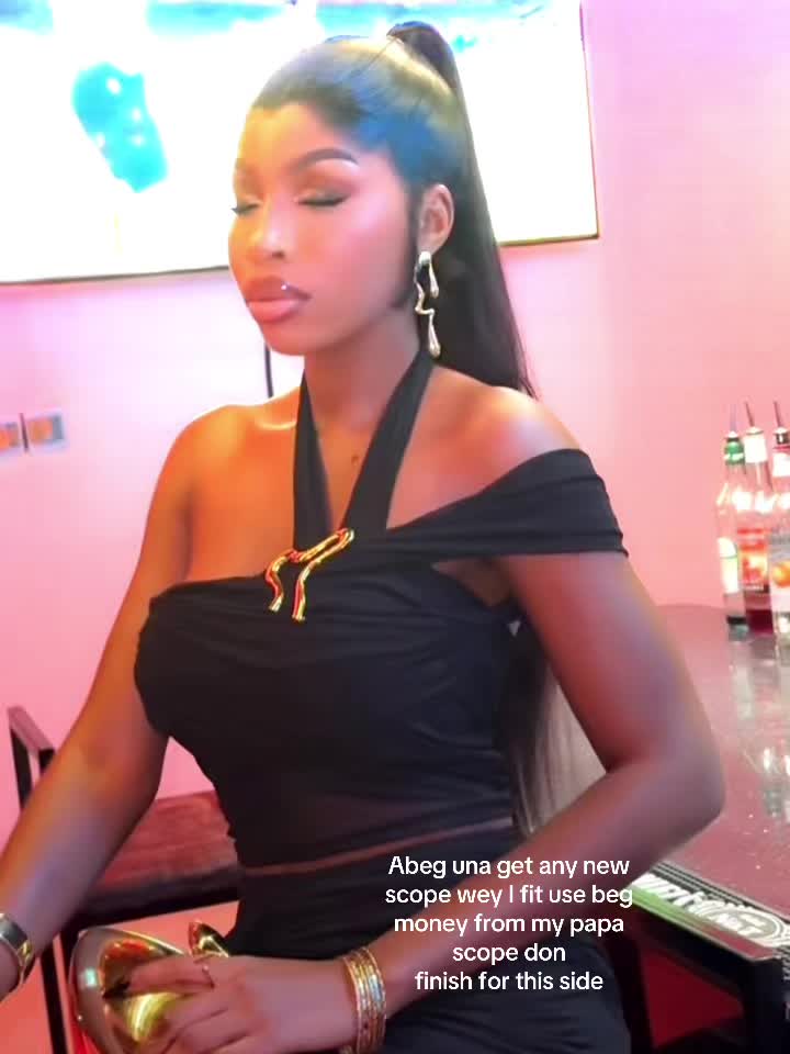 @M🍭I🧚♀️r🦋a🦄