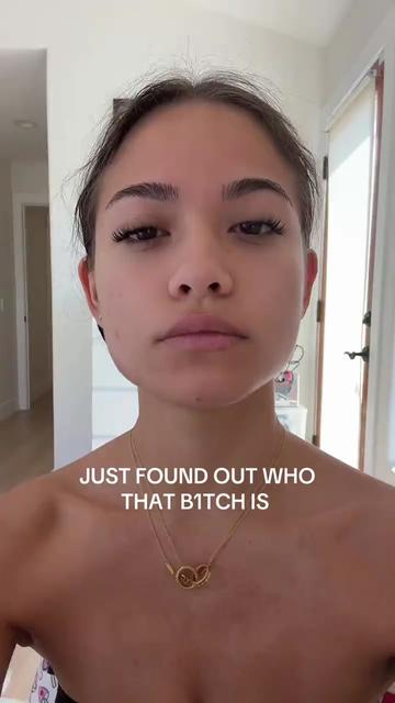 @Alyssa