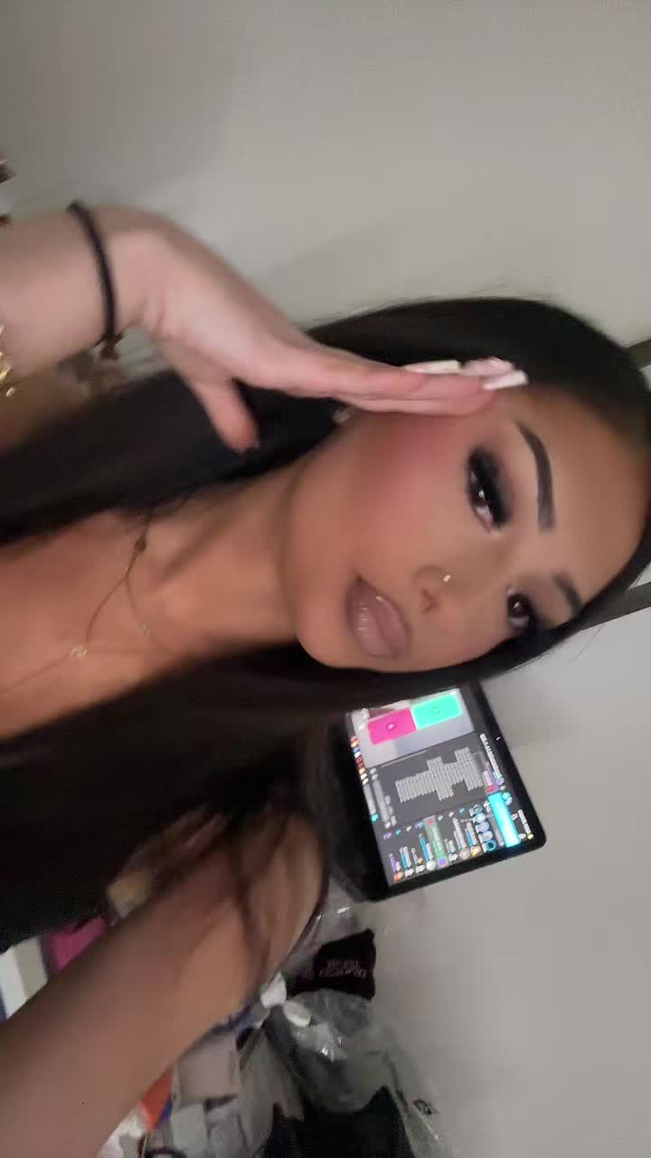 @elena_mss