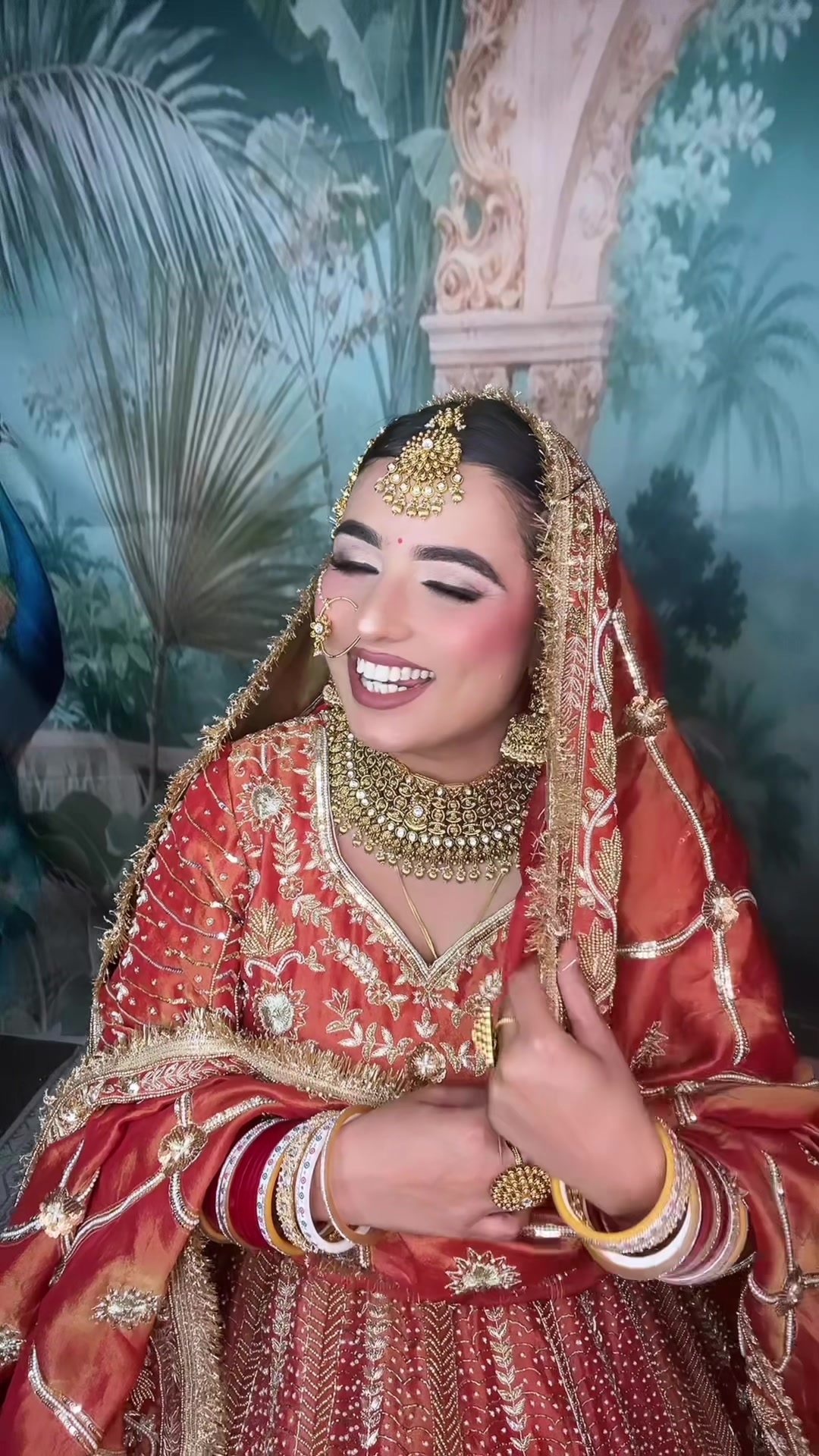 @Kiran Dhindsa❤️