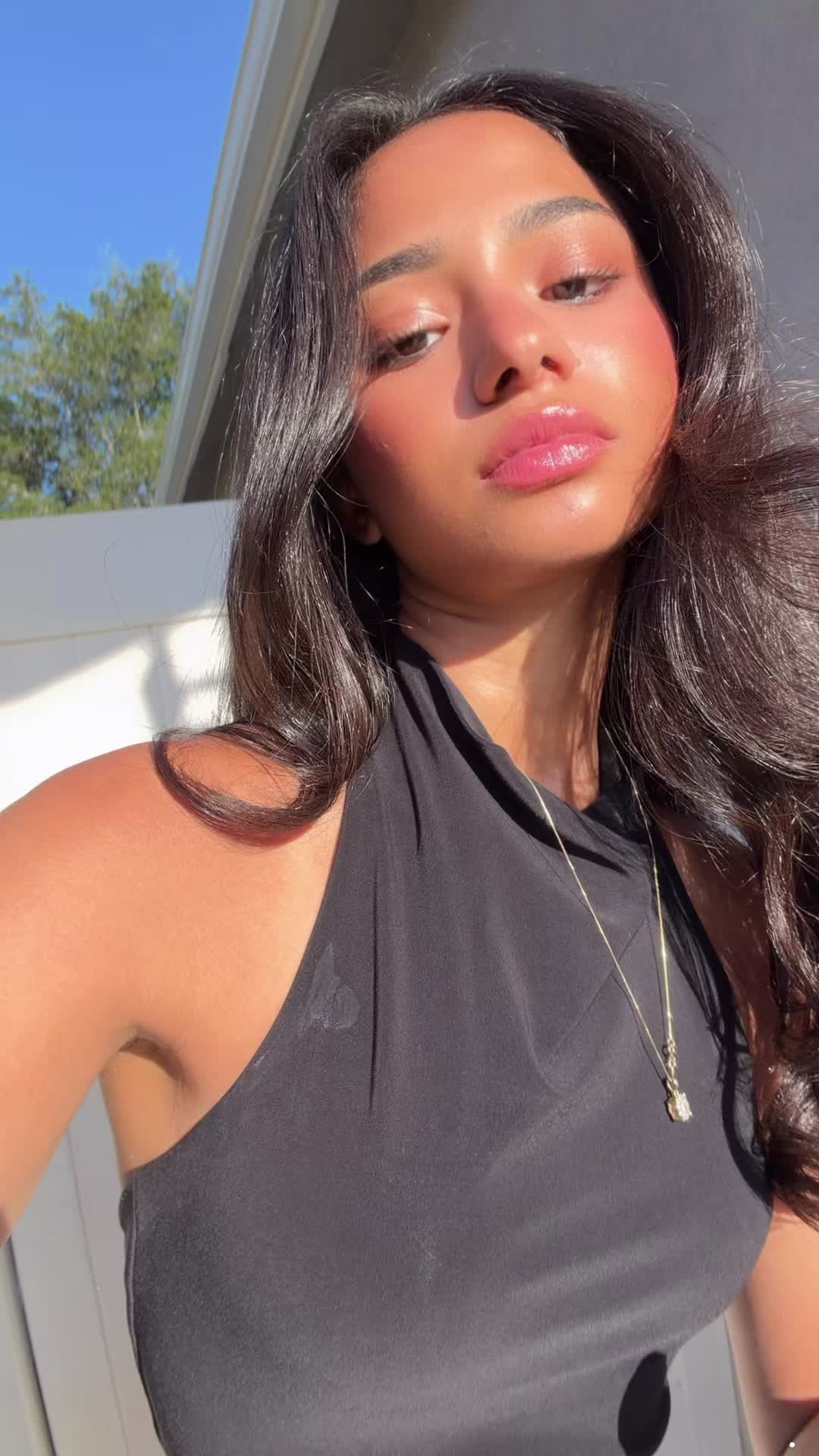 @tanishkaanandd