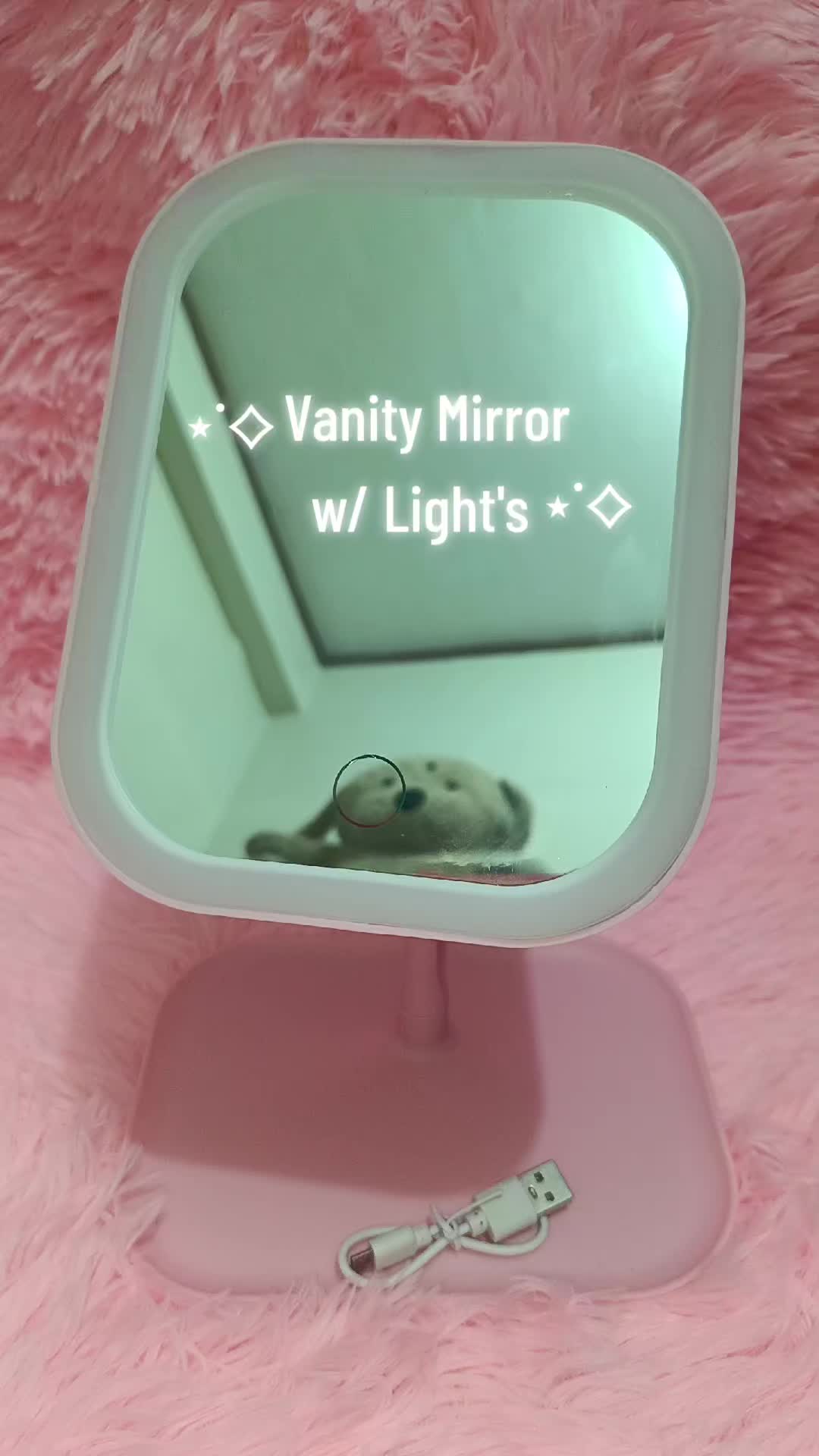 @ᥫ᭡∘ 🅙 🅗 🅔 🅝 ⋆♡➋➌♡⋆ ᥫ᭡。
