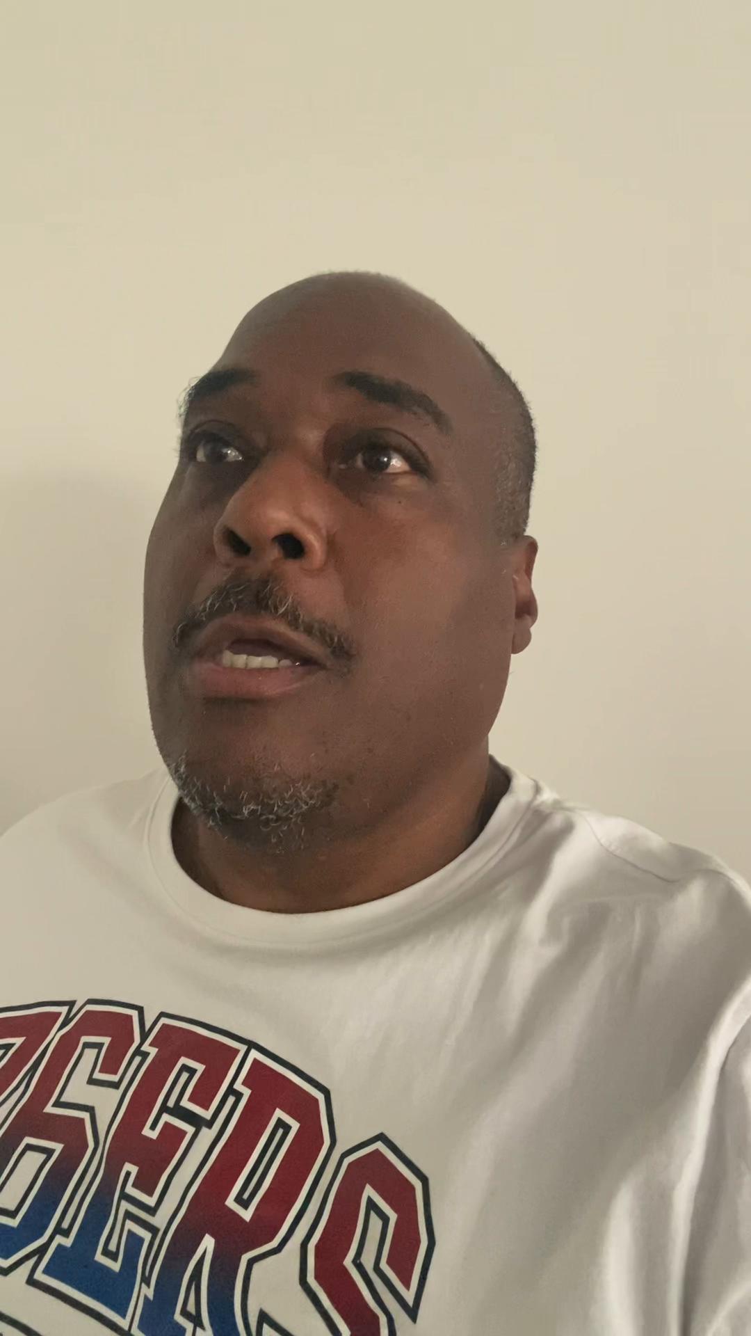 @Cornersportsnet
