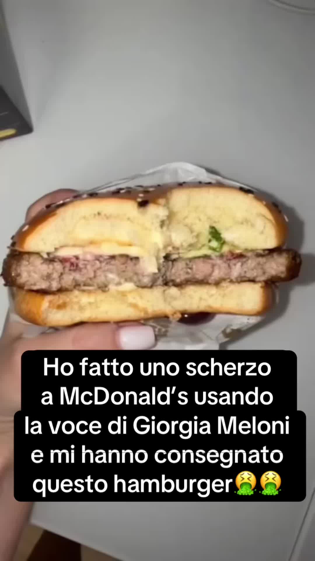 @Rosalinda Rocco
