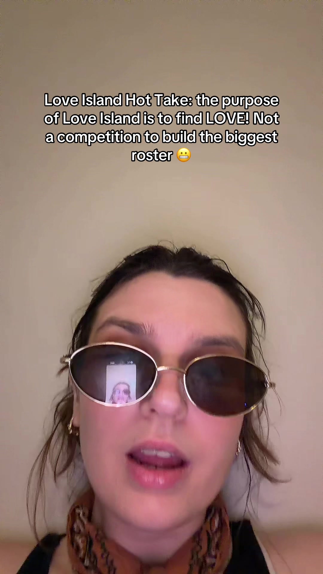 @hannah 🤍