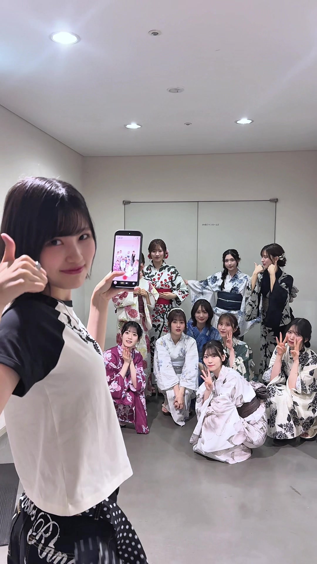 @櫻坂46(sakurazaka46)