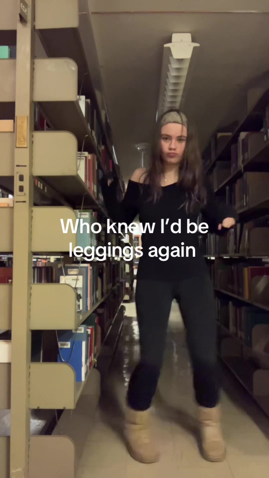 @cool girl