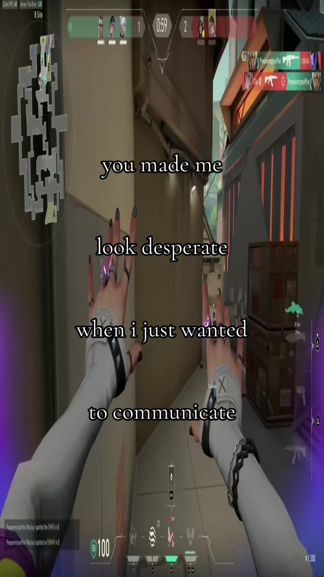 @⃟
