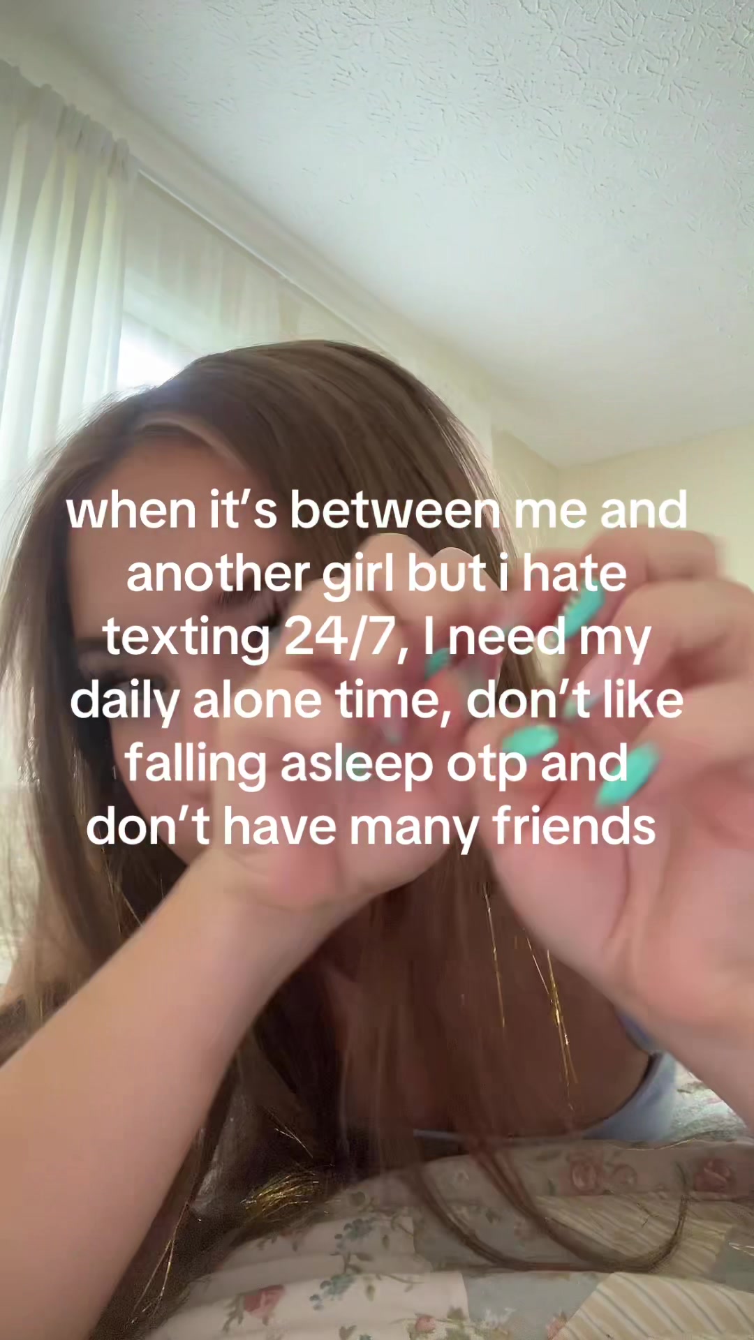 @️