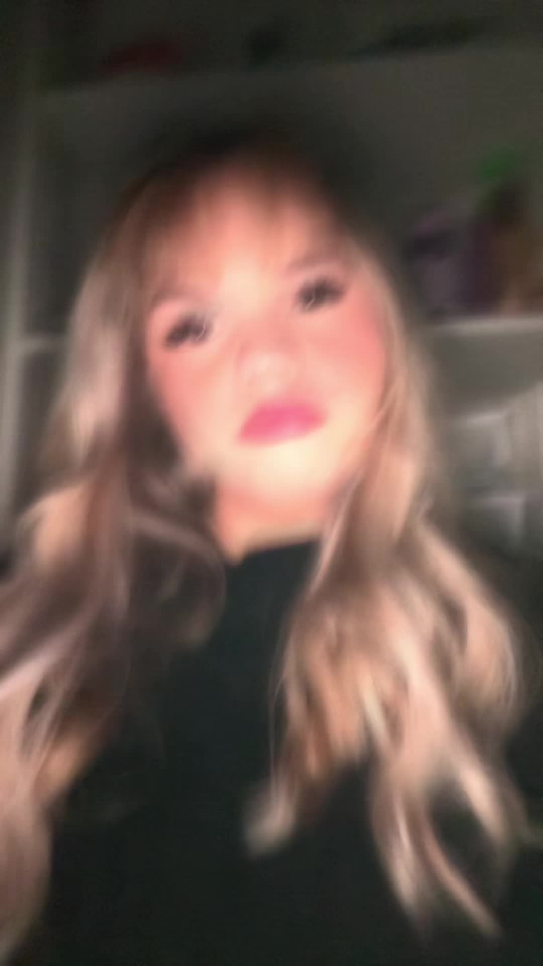 @littlelaya