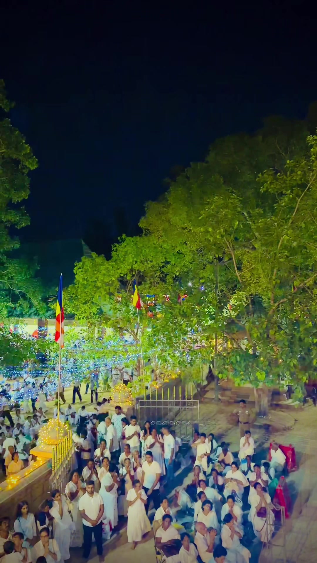 @Pahalathalawe Sumanasiri Himi