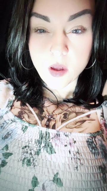 @🔥Thee~KrAz13~GoGo~FanClub🔥