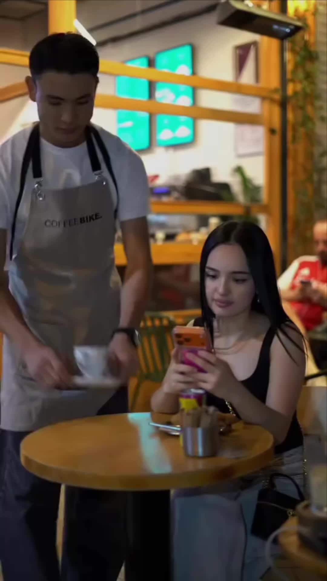 @𝒵𝐸𝑅𝒪