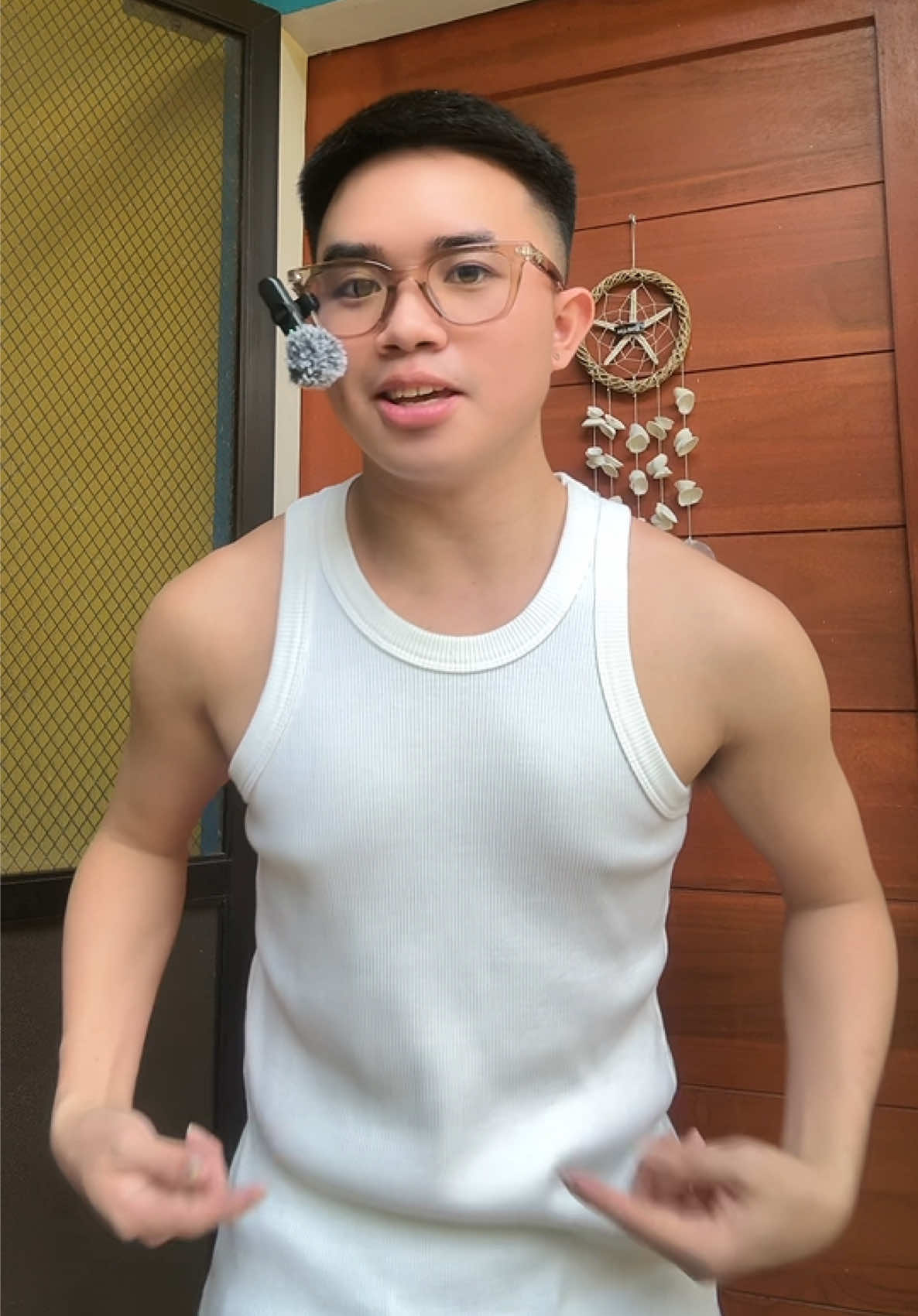 @kiedocc2