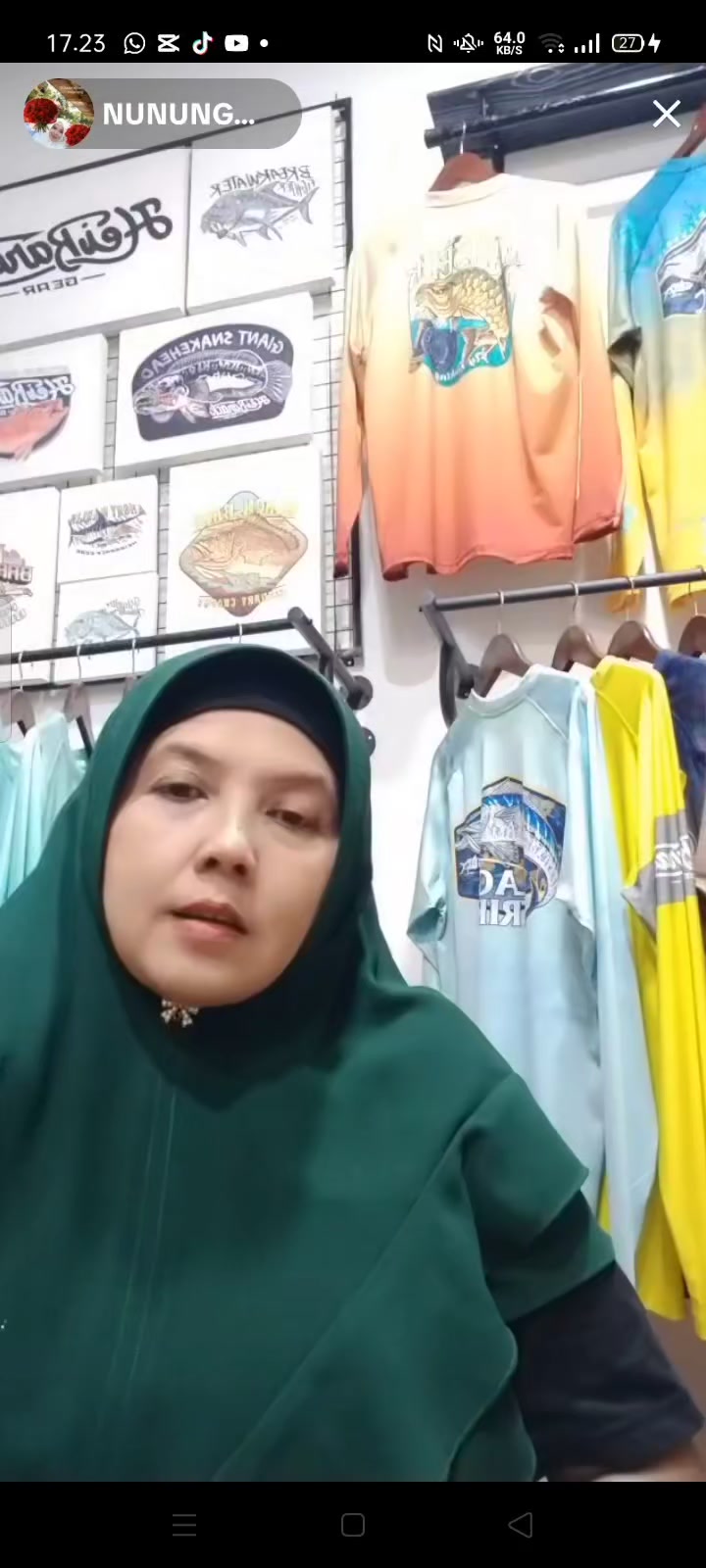 @🥰ZAFILOVERS_JAWA TENGAH🥰
