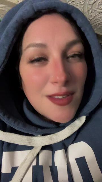 @Ali 👀🤭