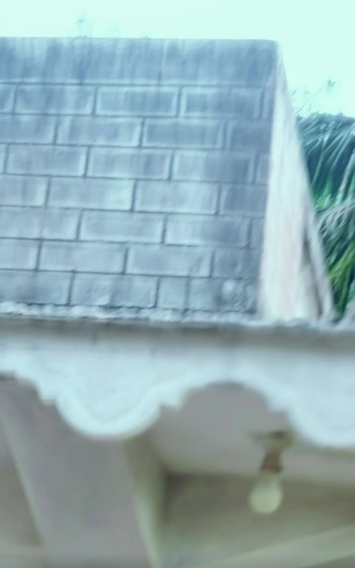 @∂ιησ ஶ்ரீ 🧨
