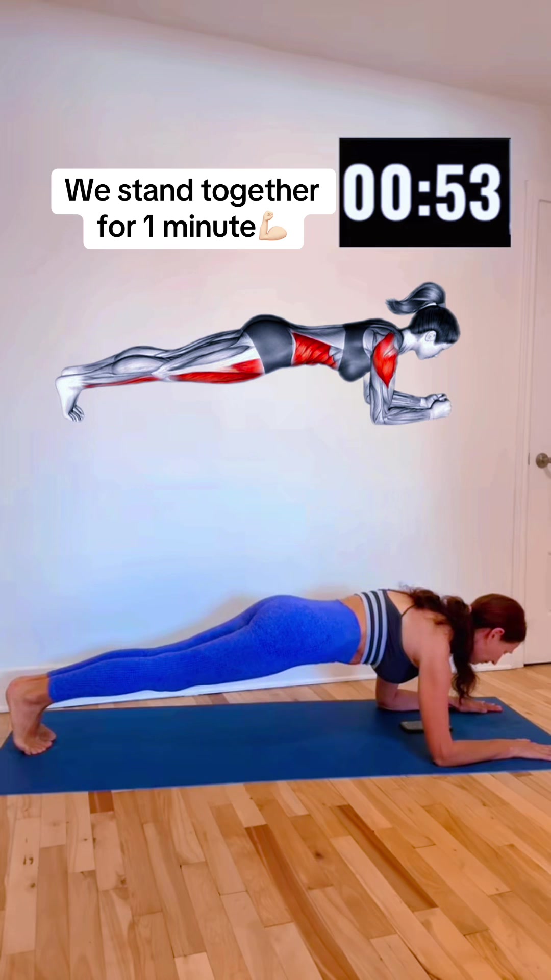 @svetlanafit_vegan2