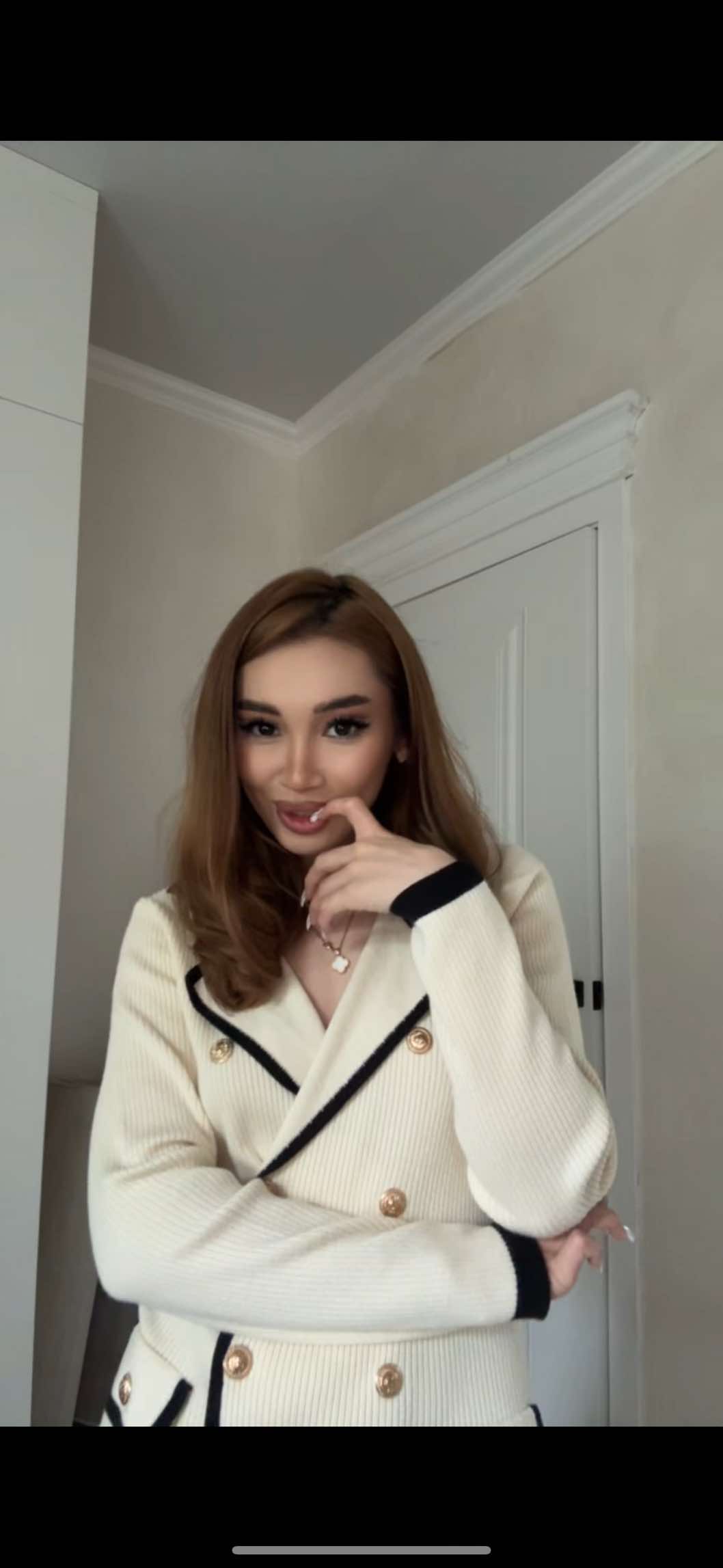 @__shysandi__