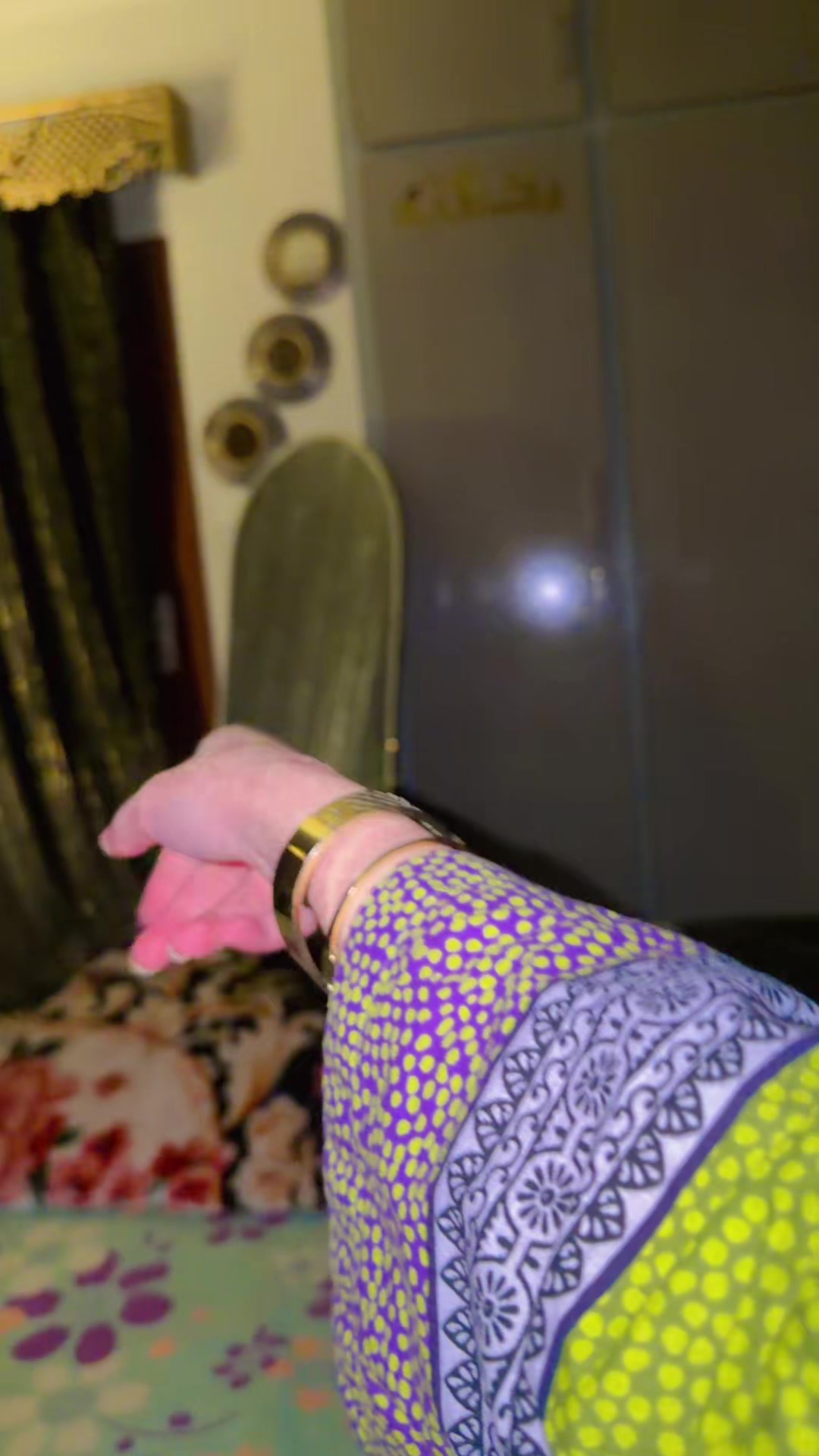 @انت الحیات❤️💋