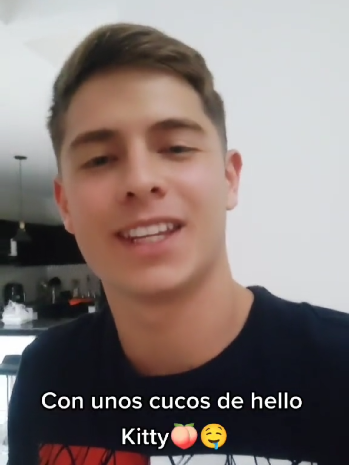 @Mario