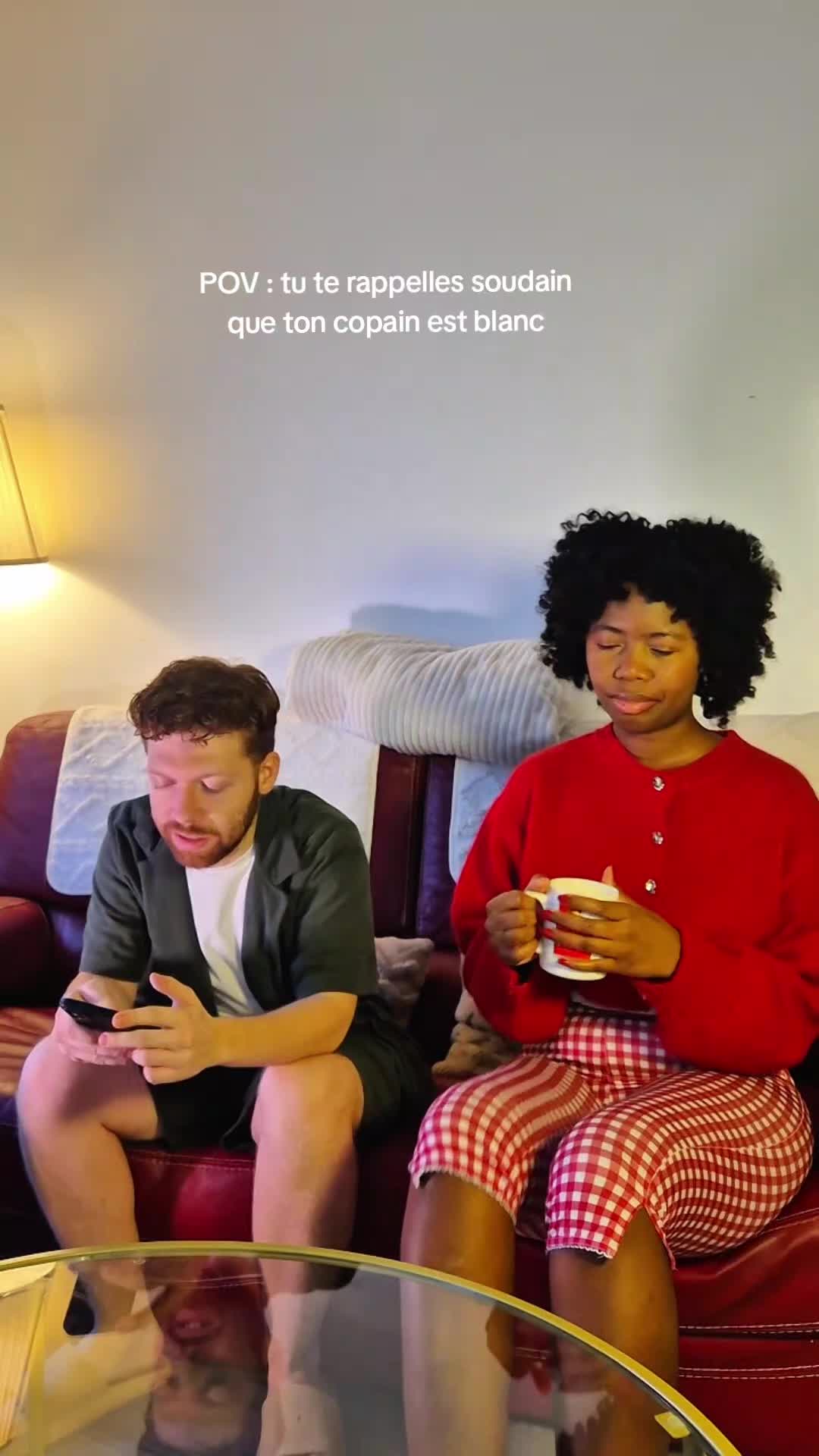 @Paula & Dylan 🇲🇬🇨🇵