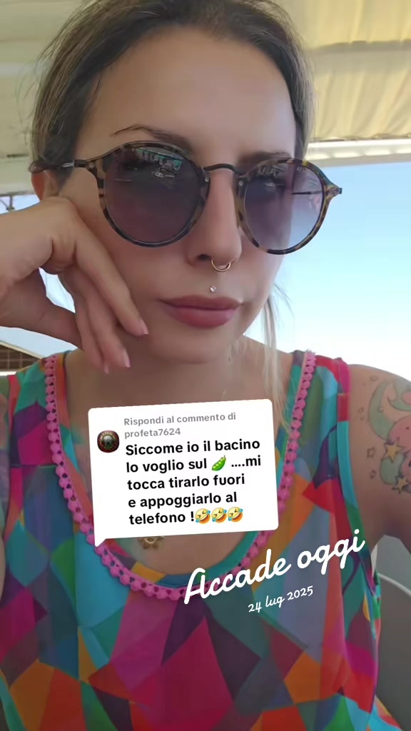 @ChillaSG