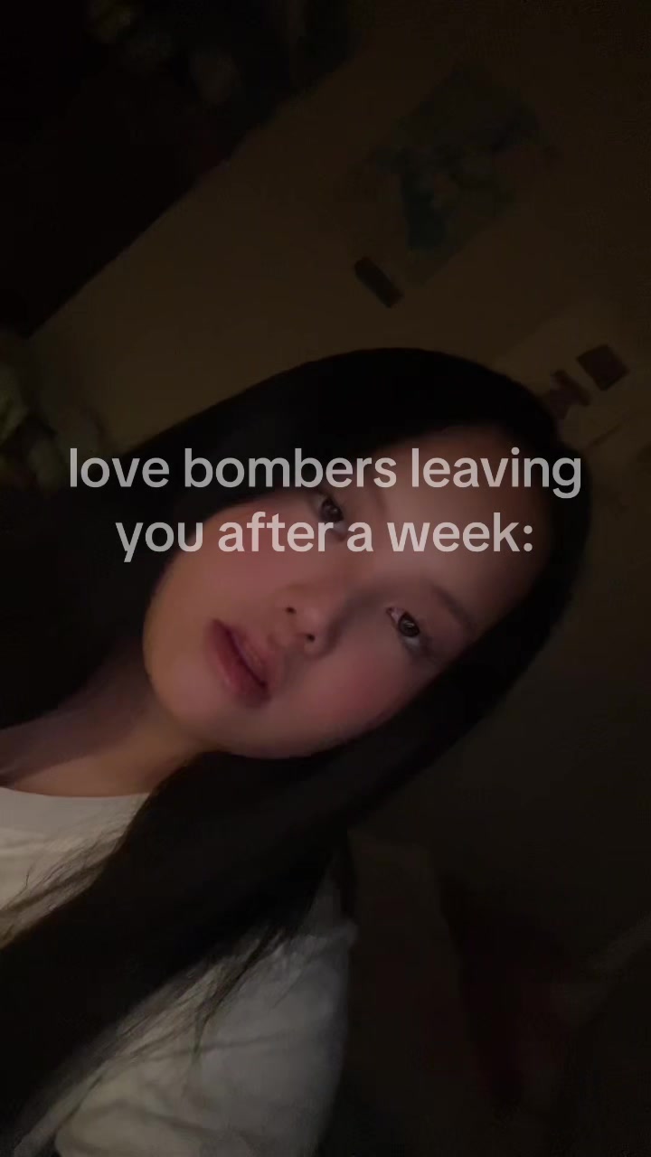 @suri
