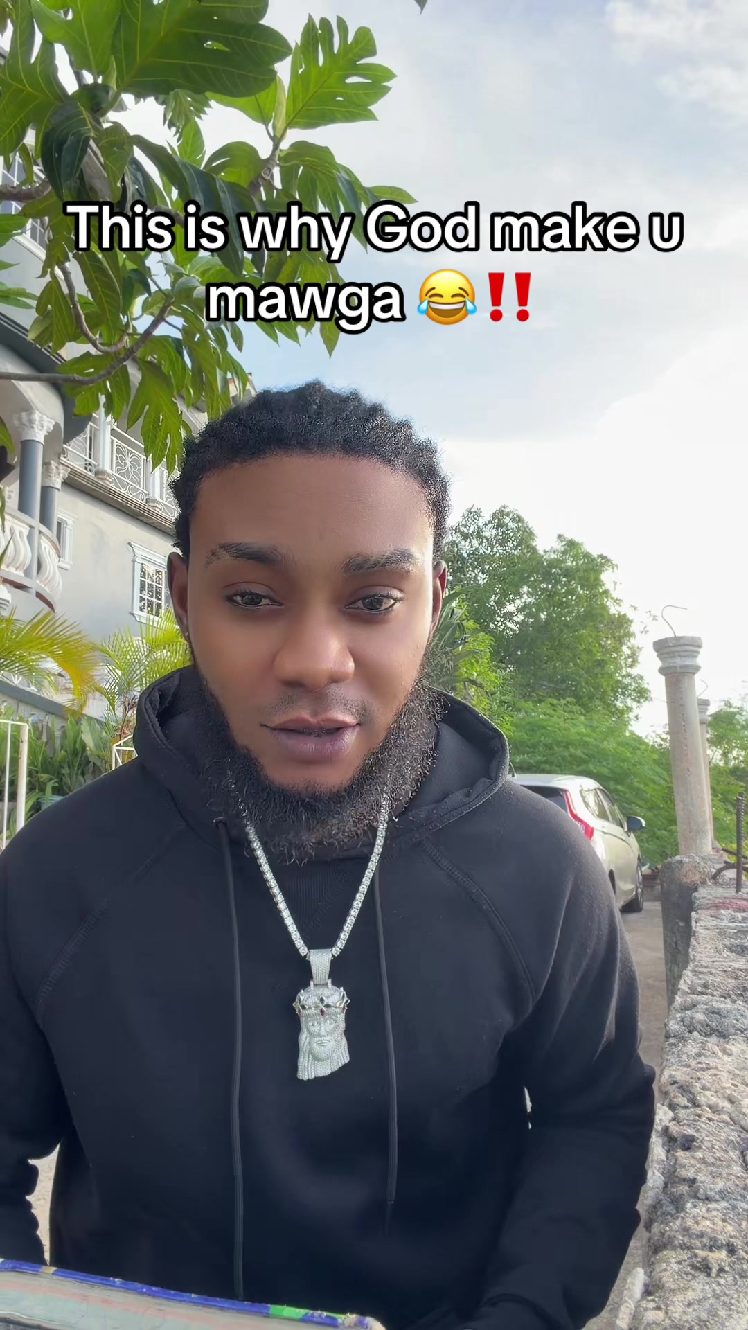 @👽CJ🇯🇲