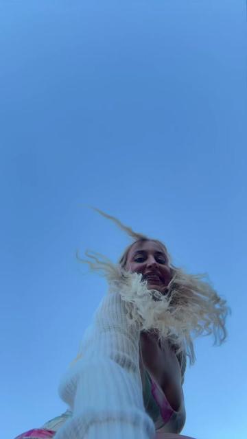@Lila.reels