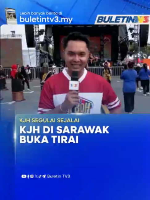 @BuletinTV3