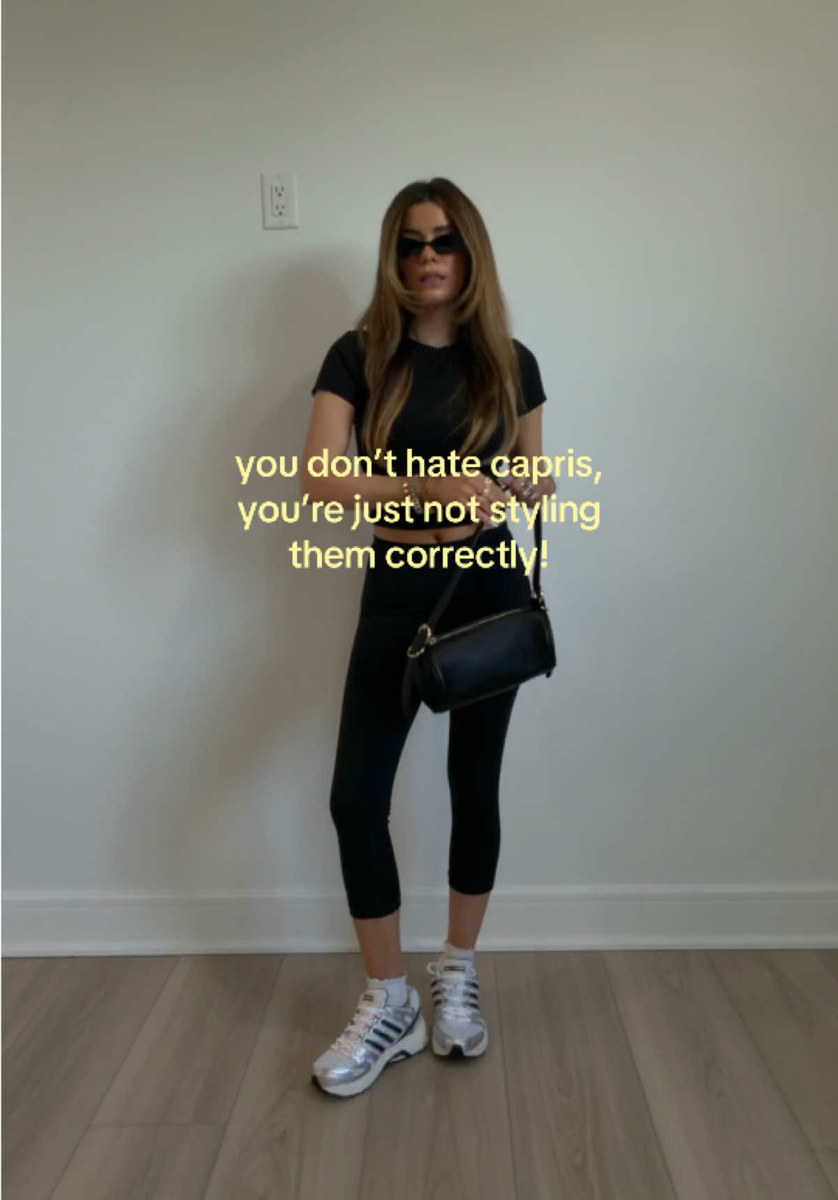 @Mikayla Vallati