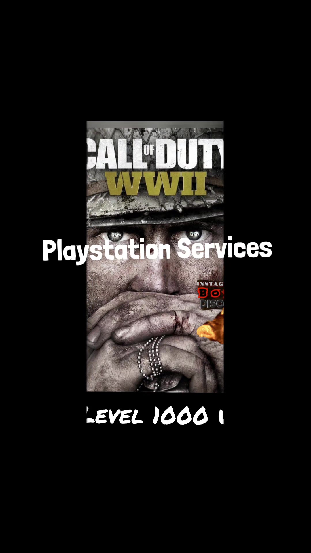 @Scoobs Bops3Mods
