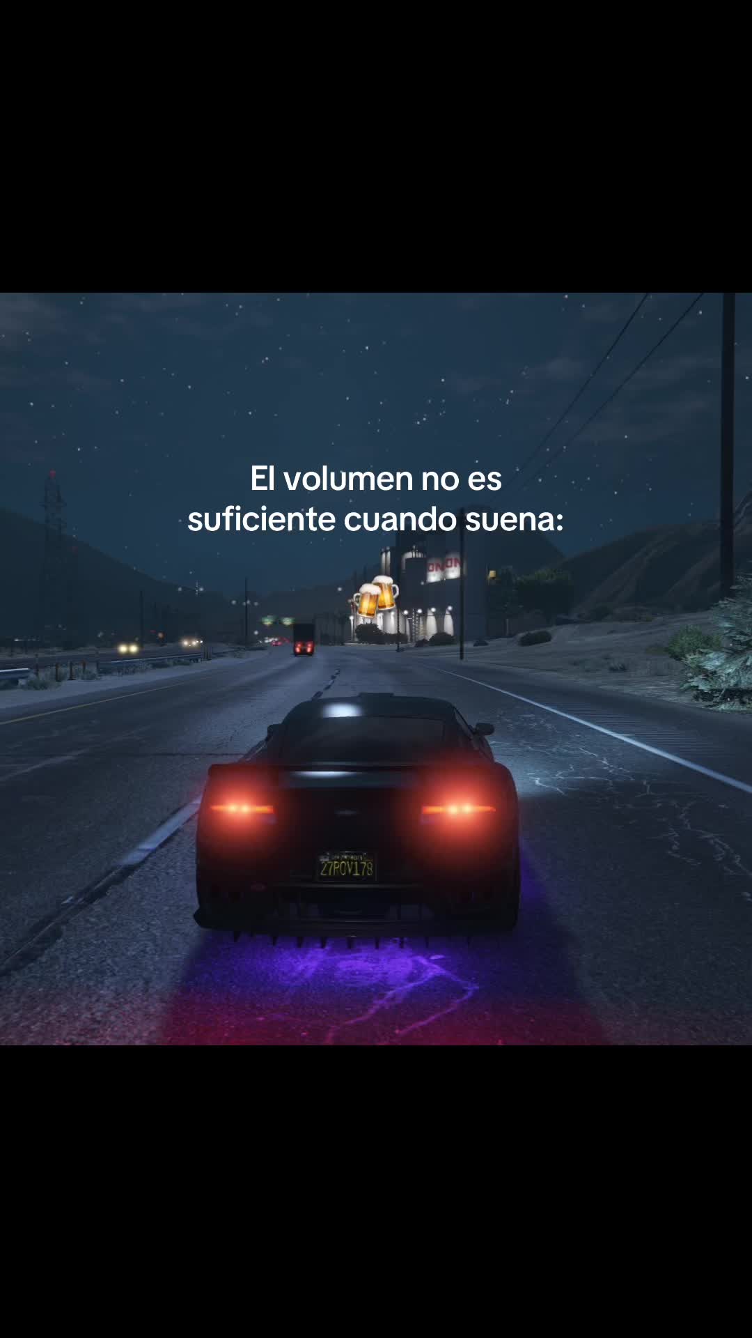 @C 🎵❤️&zwj;🩹