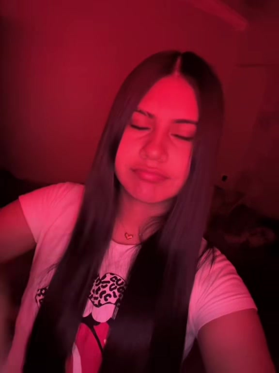 @Anto_benitez