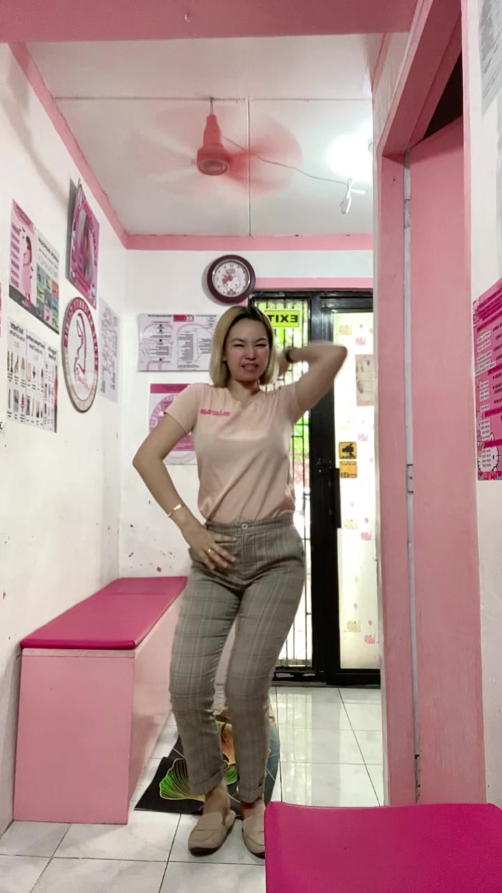 @midwifechai