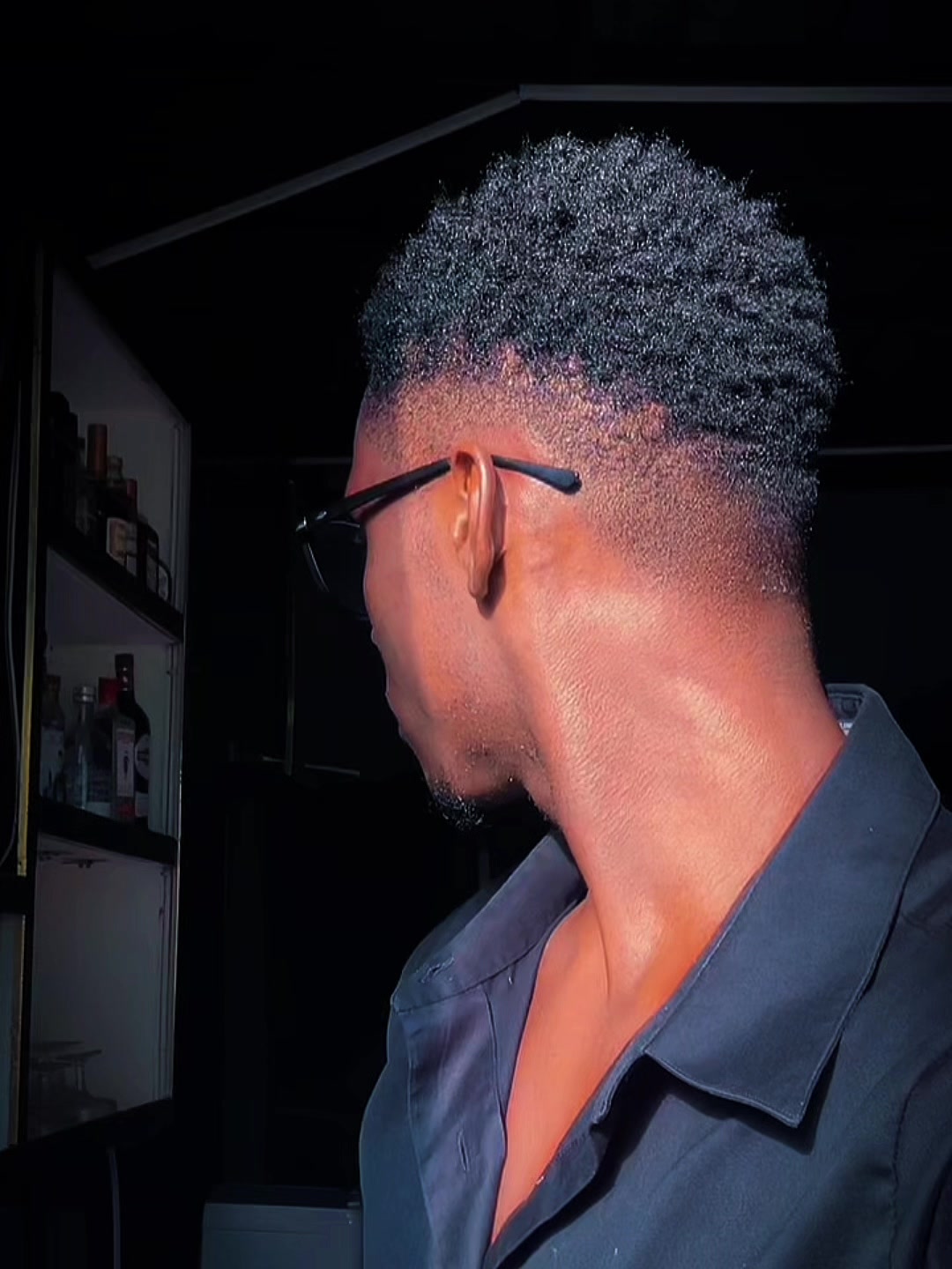 @𝔅-𝔭𝔞𝔫𝔱𝔥ℜ 👑🐾