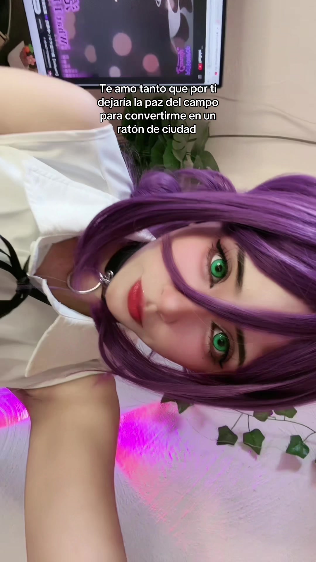 @โกโห โฌ๐๐๐๐ใปโโง