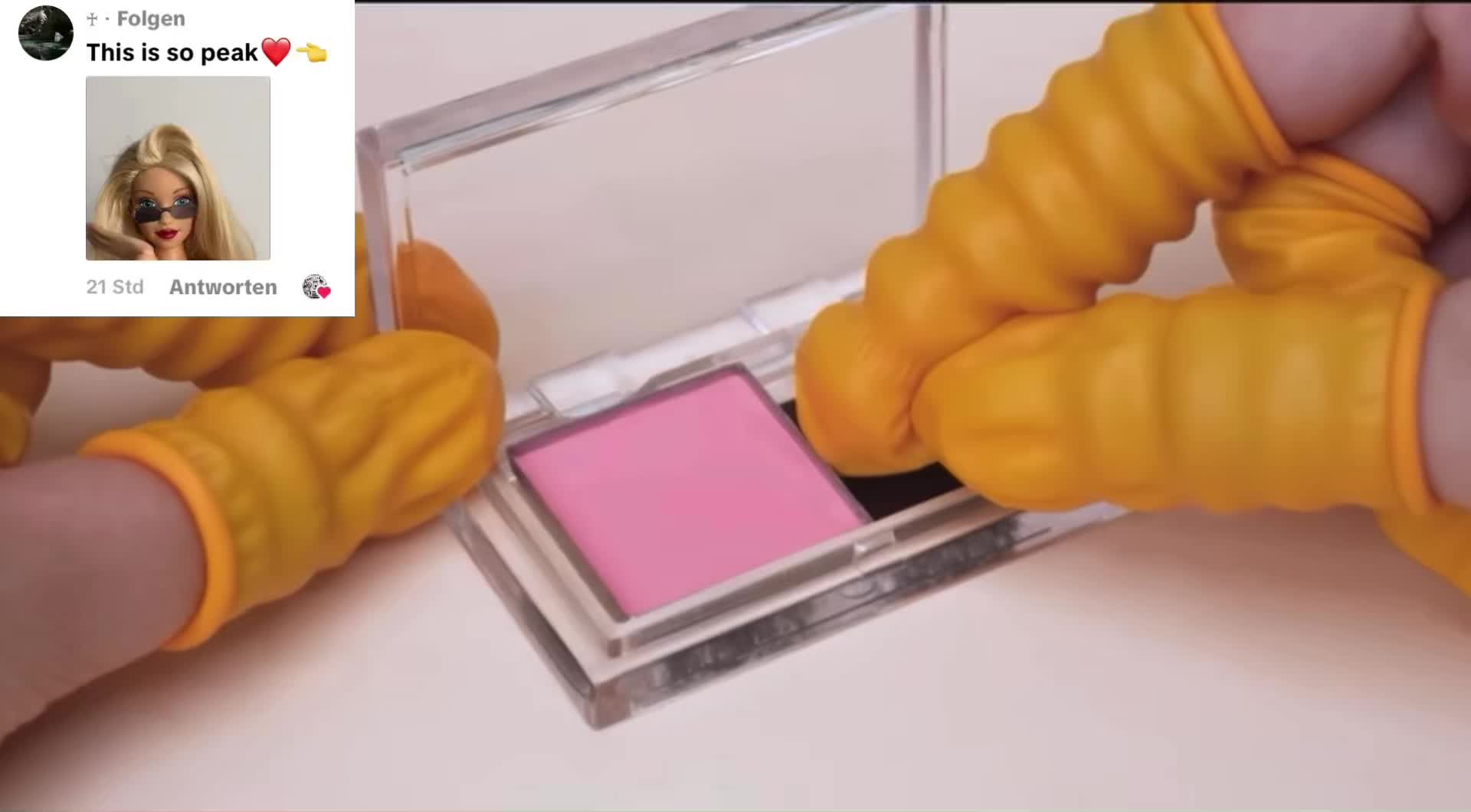 @𝐔𝐬𝐞𝐫’🤍