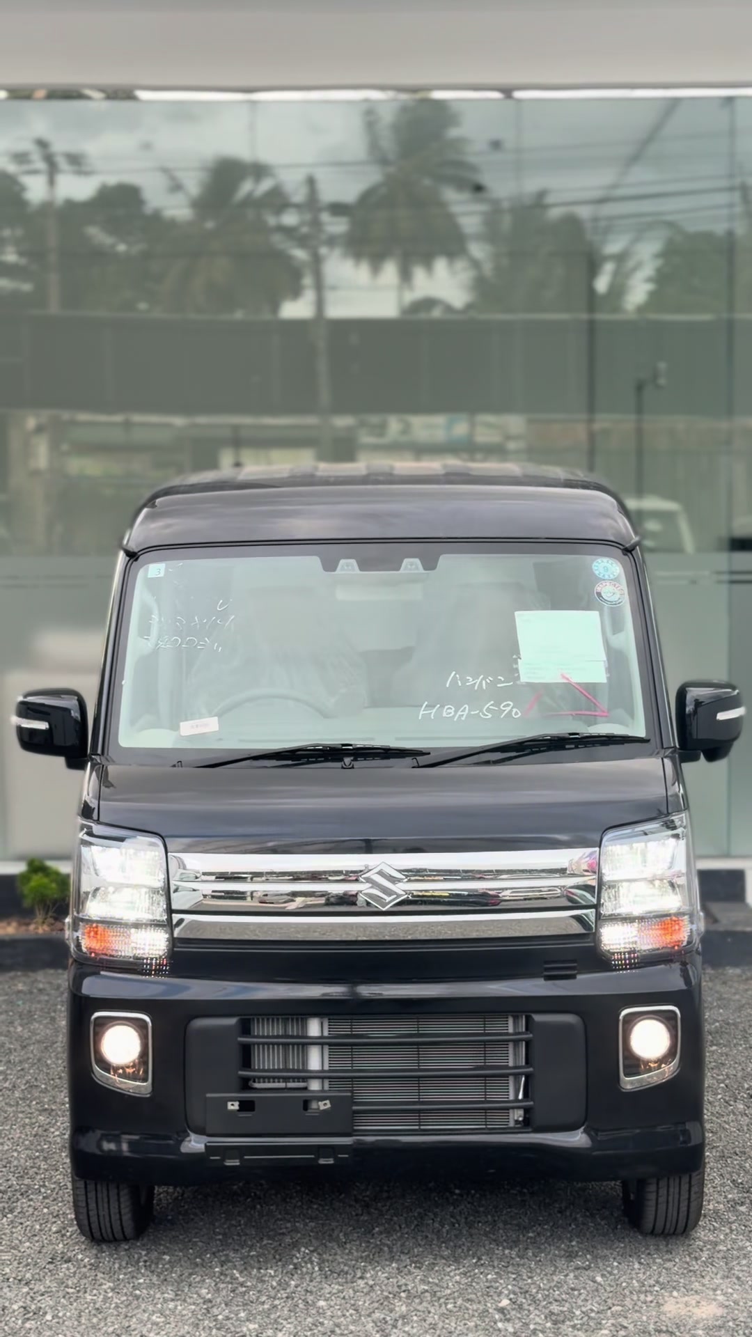 @hussain_hameed ๐๏ธ