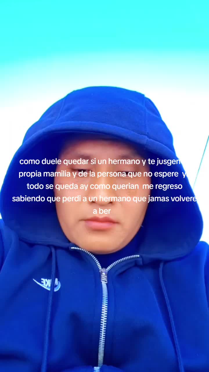 @Nicolas Ayala