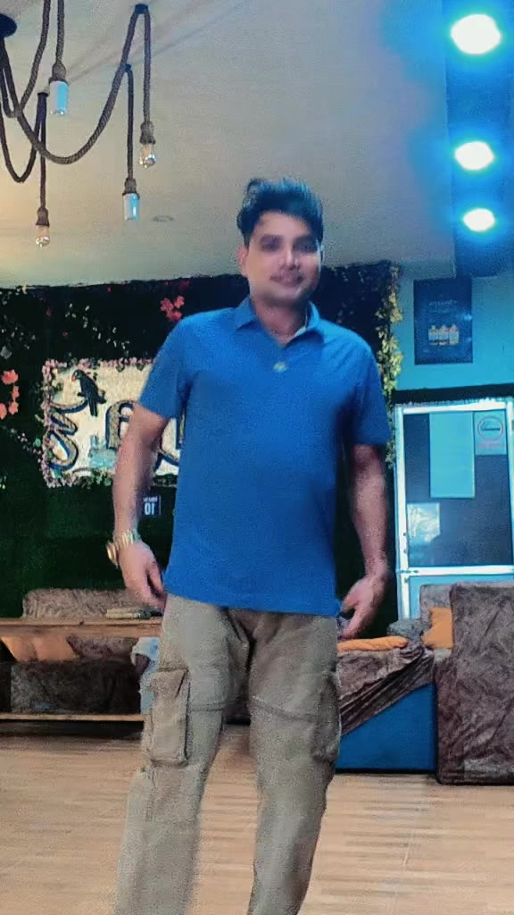 @Royal Dilkrishna Babal Khadka