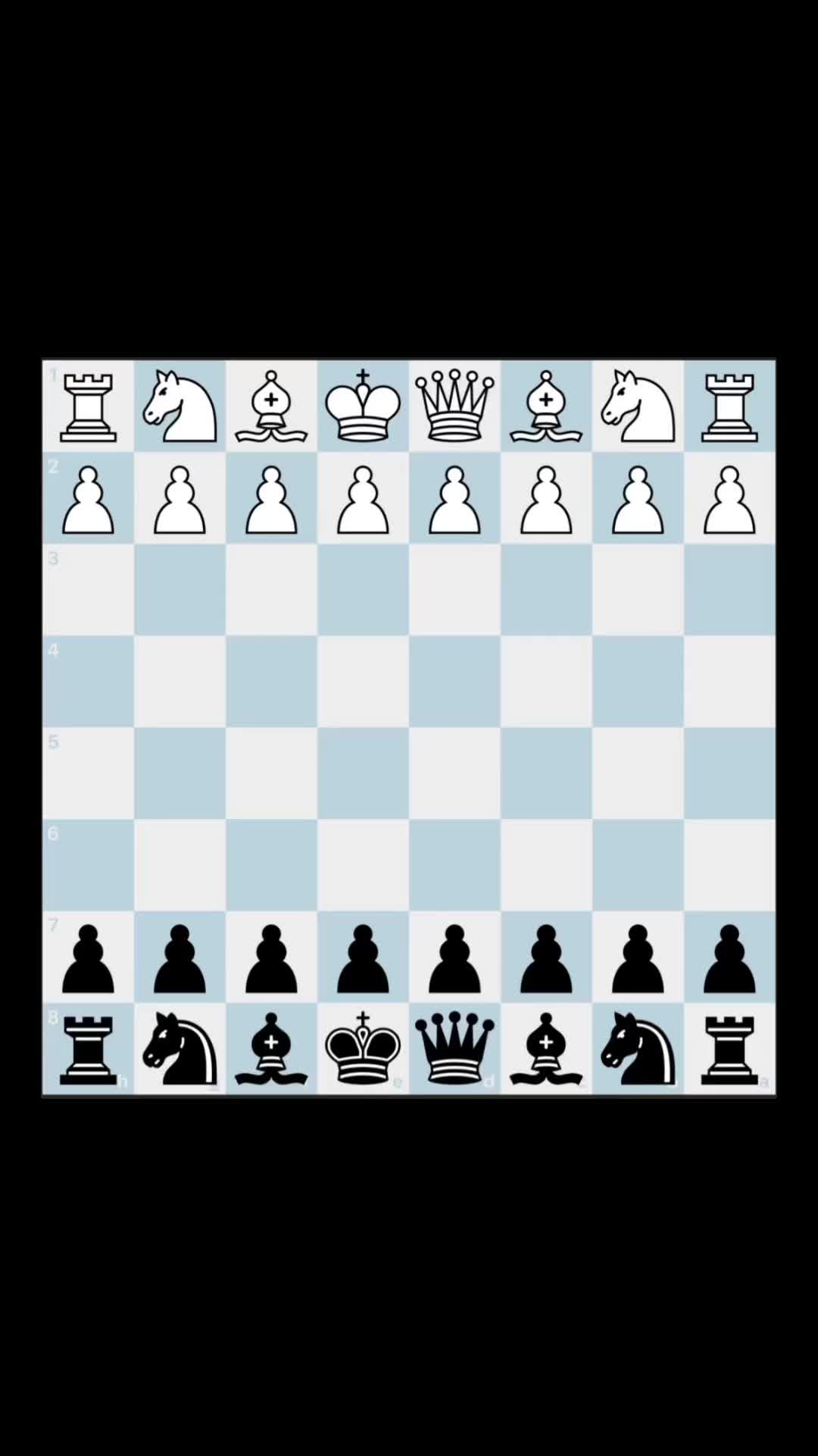 @K