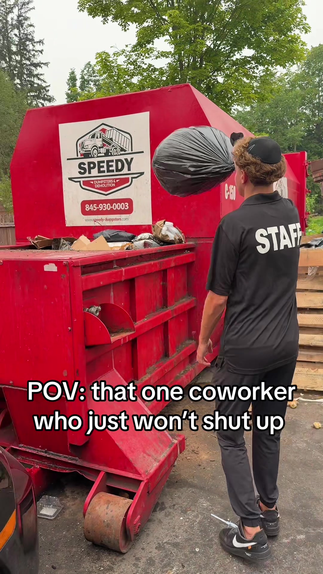 @yael