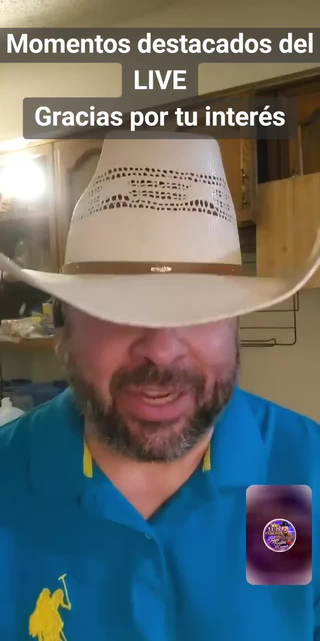 @EL CHEF 007