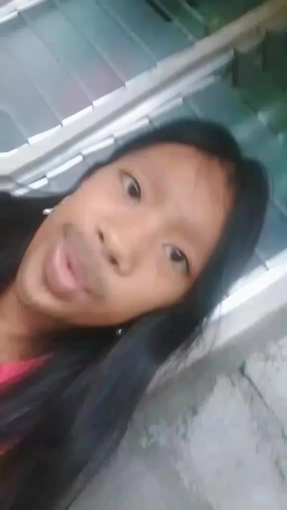@Rivie1234!